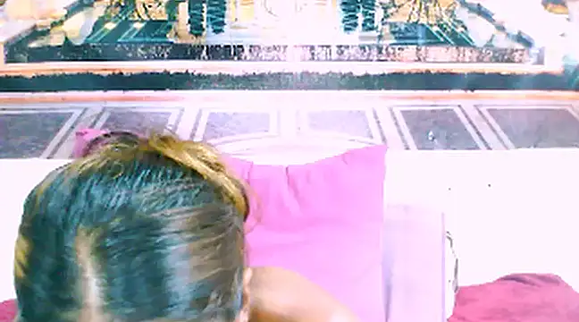 IndianSexySlender online show from 30, 12, 2024