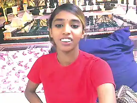 IndianSexySlender online show from 21, 3, 2025