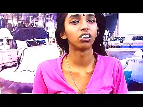 Snapshot of IndianSexySlender chatting on 15, 11, 2025 IndianSexySlender online show from 15, 11, 2025