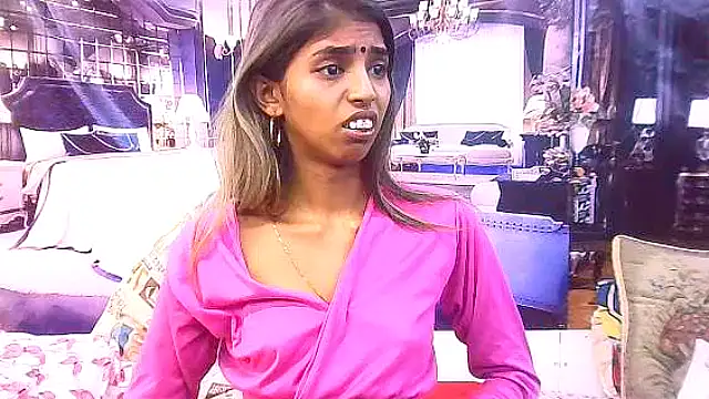 Snapshot of IndianSexySlender chatting on 17, 12, 2025 IndianSexySlender online show from 17, 12, 2025