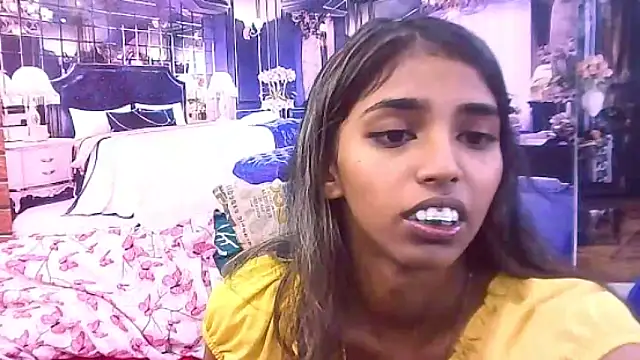 Snapshot of IndianSexySlender chatting on 21, 12, 2025 IndianSexySlender online show from 21, 12, 2025