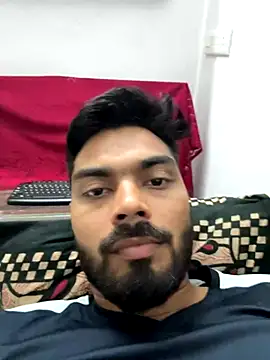 hotboysammy online show from 2, 12, 2024