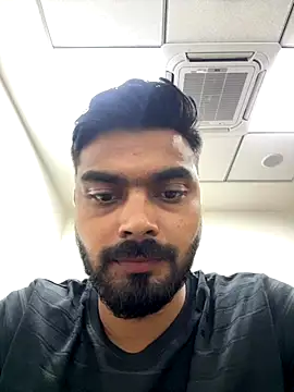 hotboysammy online show from 4, 12, 2024