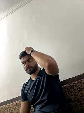hotboysammy online show from 6, 12, 2024