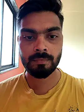 hotboysammy online show from 7, 12, 2024