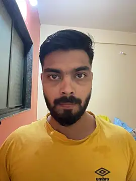 hotboysammy online show from 8, 12, 2024