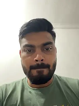 hotboysammy online show from 11, 12, 2024