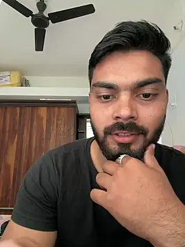 hotboysammy online show from 12, 12, 2024