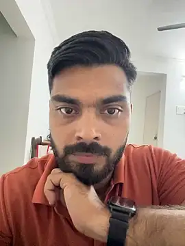 hotboysammy online show from 13, 12, 2024