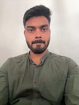 hotboysammy online show from 14, 12, 2024