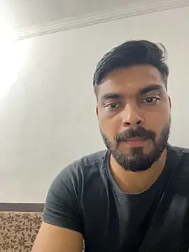 hotboysammy online show from 16, 12, 2024