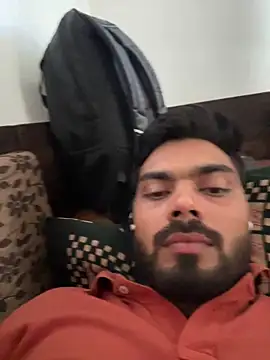 hotboysammy online show from 19, 12, 2024