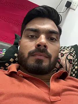 hotboysammy online show from 19, 12, 2024