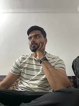 hotboysammy online show from 20, 12, 2024