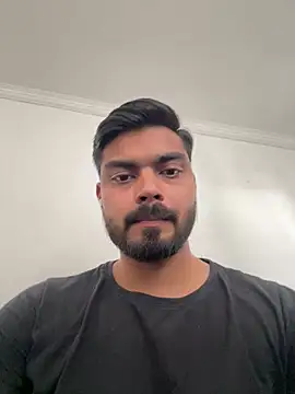 hotboysammy online show from 21, 12, 2024