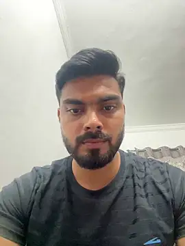hotboysammy online show from 22, 12, 2024