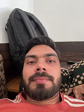 hotboysammy online show from 23, 12, 2024