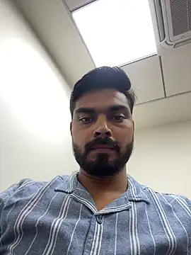 hotboysammy online show from 24, 12, 2024