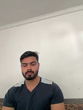 hotboysammy online show from 25, 12, 2024