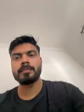 hotboysammy online show from 26, 12, 2024