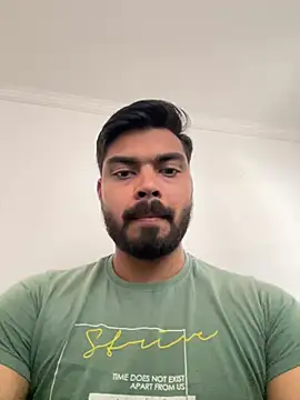hotboysammy online show from 27, 12, 2024