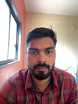 hotboysammy online show from 28, 12, 2024