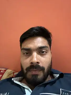 hotboysammy online show from 28, 12, 2024