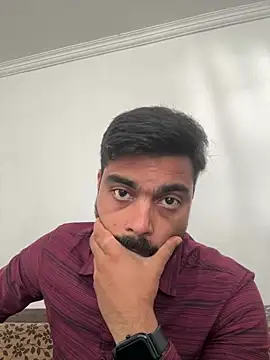 hotboysammy online show from 30, 12, 2024