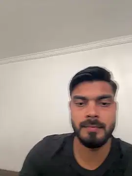 hotboysammy online show from 30, 12, 2024