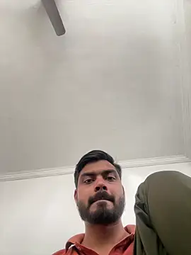 hotboysammy online show from 1, 1, 2025