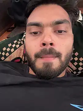 hotboysammy online show from 2, 1, 2025