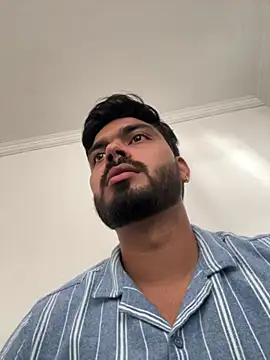 hotboysammy online show from 6, 1, 2025