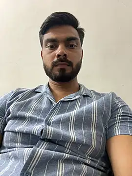 hotboysammy online show from 6, 1, 2025