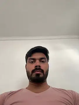 hotboysammy online show from 24, 1, 2025