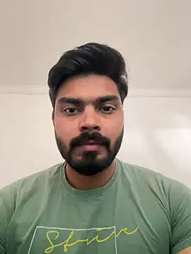 hotboysammy online show from 27, 1, 2025