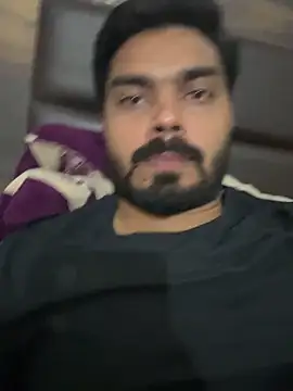 hotboysammy online show from 27, 1, 2025