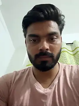 hotboysammy online show from 29, 1, 2025