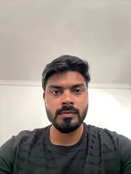 hotboysammy online show from 31, 1, 2025