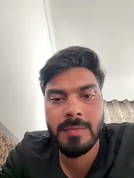 hotboysammy online show from 31, 1, 2025