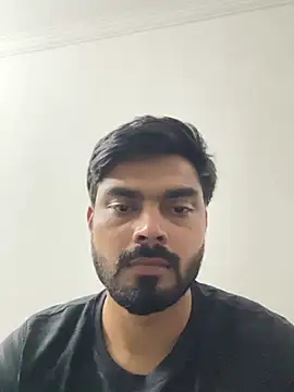 hotboysammy online show from 31, 1, 2025
