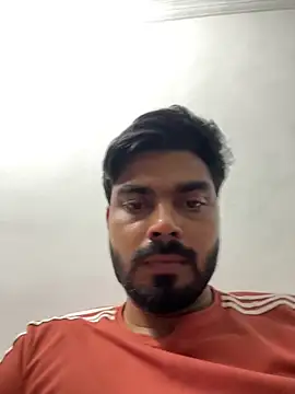 hotboysammy online show from 31, 1, 2025