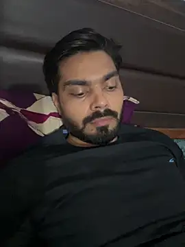 hotboysammy online show from 7, 2, 2025