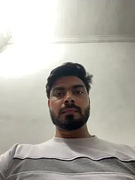 hotboysammy online show from 10, 2, 2025