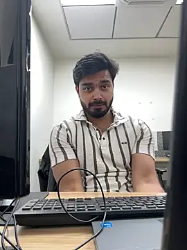 hotboysammy online show from 12, 2, 2025