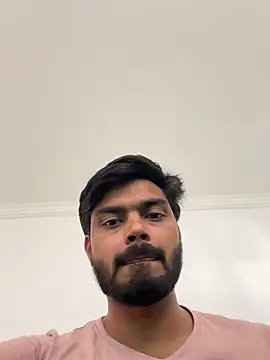 hotboysammy online show from 13, 2, 2025