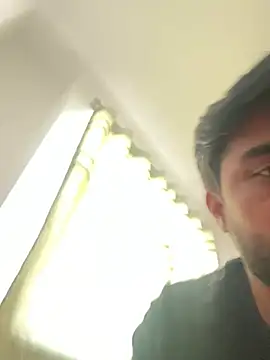 hotboysammy online show from 16, 2, 2025