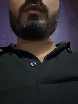hotboysammy online show from 12, 9, 2025