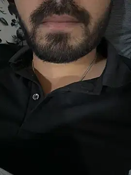 hotboysammy online show from 9, 10, 2025