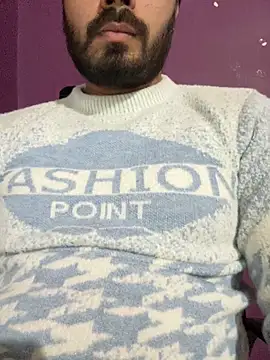 hotboysammy online show from 22, 11, 2025