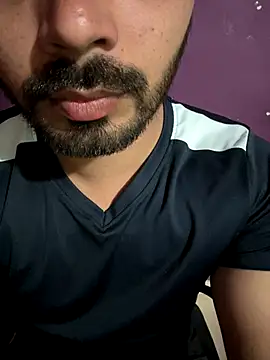 hotboysammy online show from 30, 11, 2025